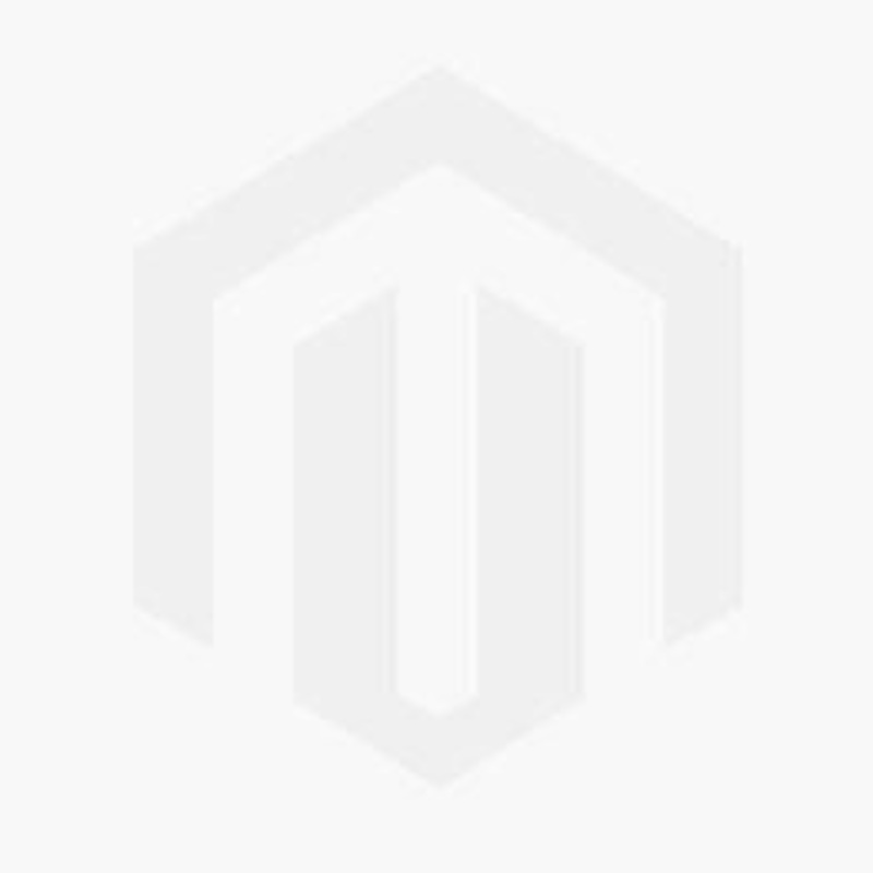 Modrest Jacobson Modern Nightstand