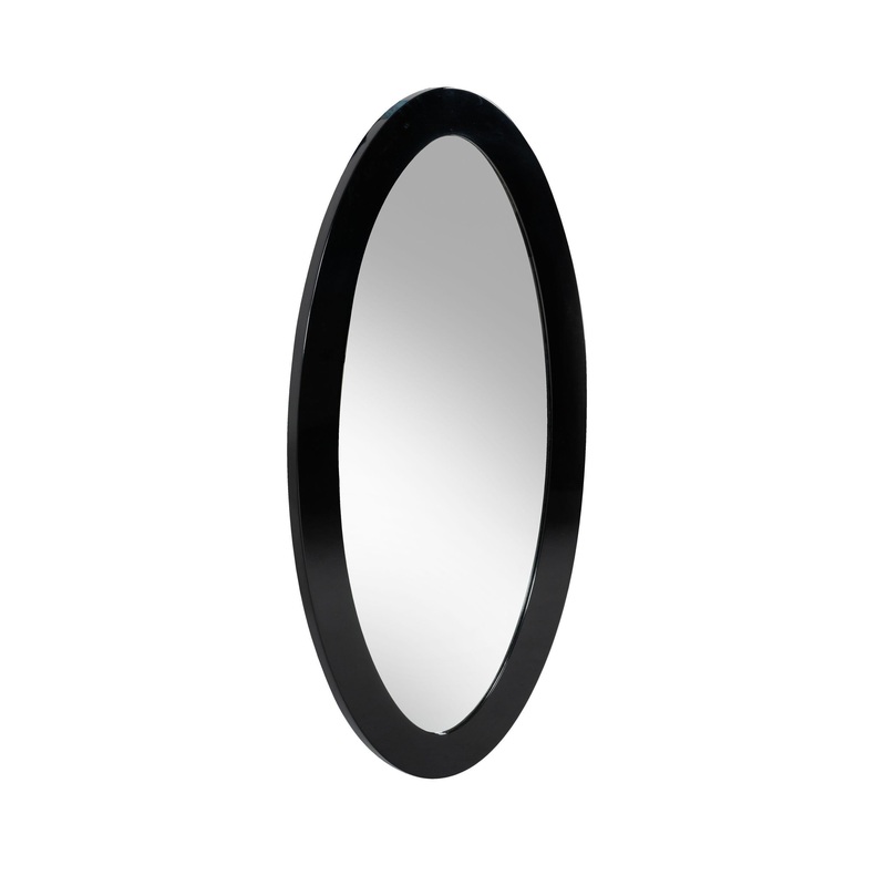 Modrest Legend Modern Mirror