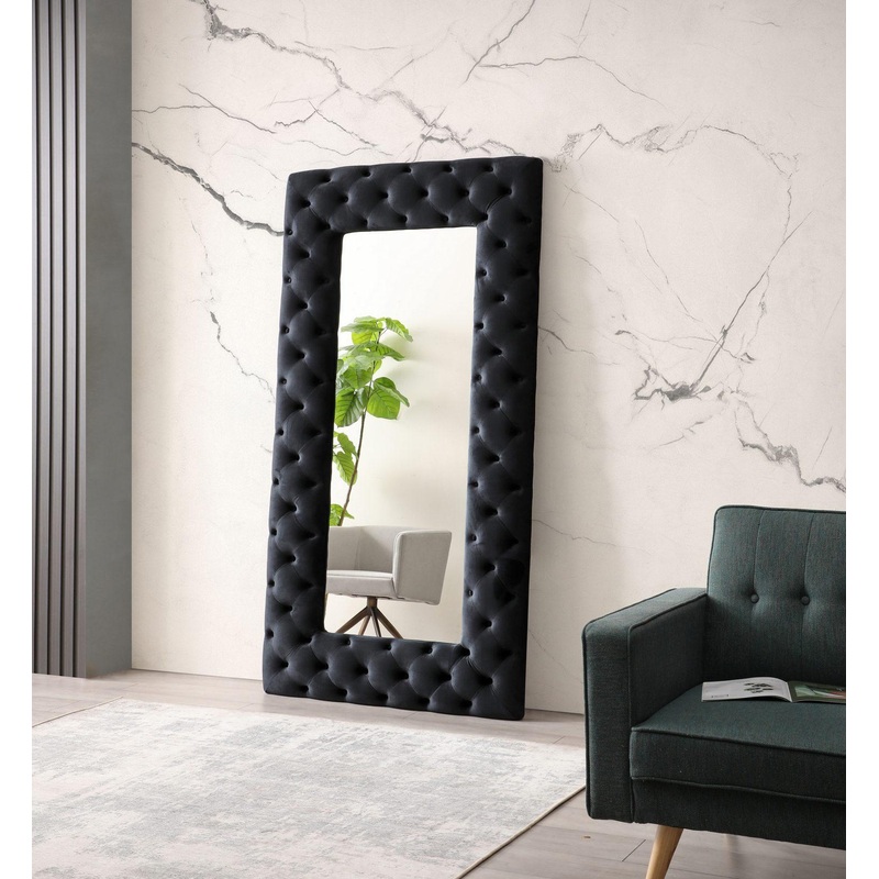 Modrest Legend Transitional Mirror