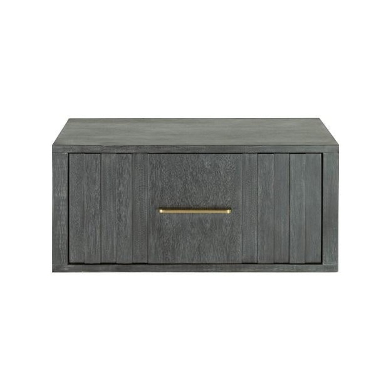 Modrest Manchester Contemporary Nightstand