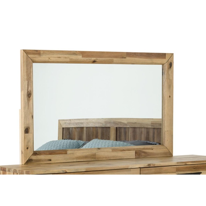 Modrest Sala Modern Mirror