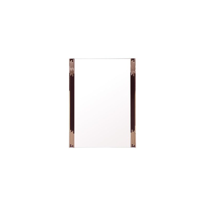 Modrest Token Modern Mirror