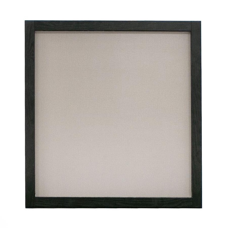 Modrest Wales Modern Mirror