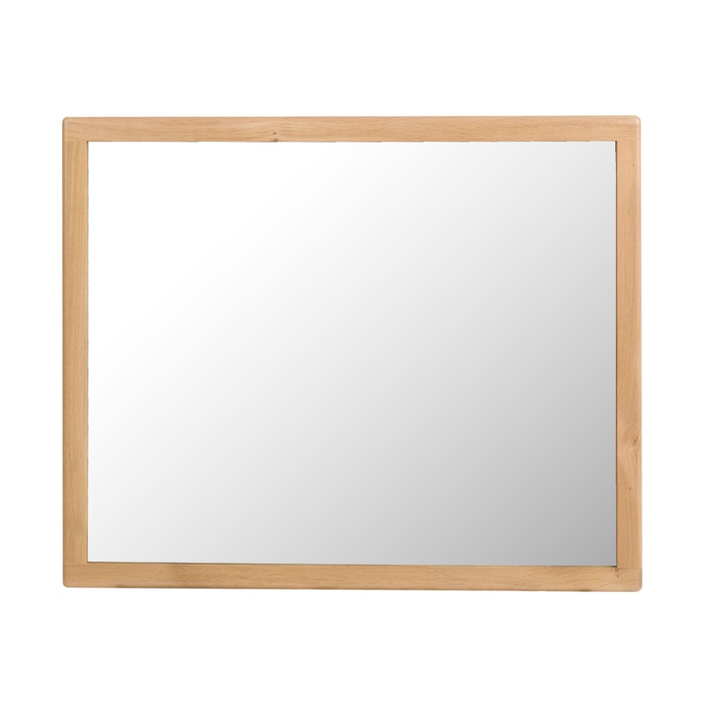 Modrest Winters Modern Mirror