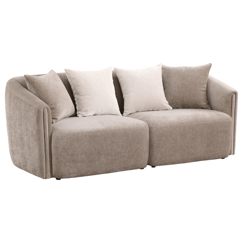 Townsend Stationary Sofa