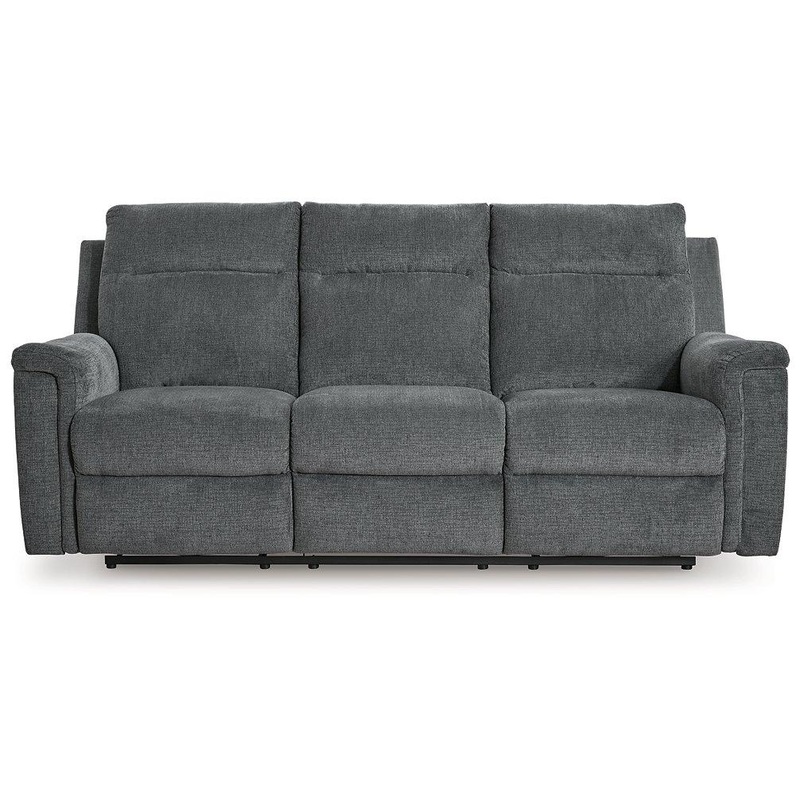 Barnsana Power Reclining Sofa