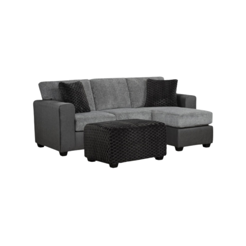 Benton Pewter Chofa