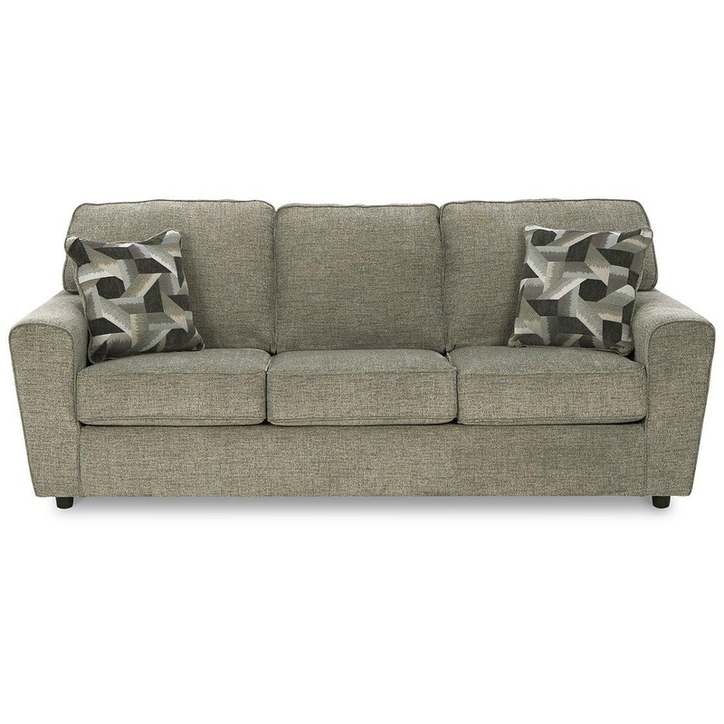 Cascilla Sofa