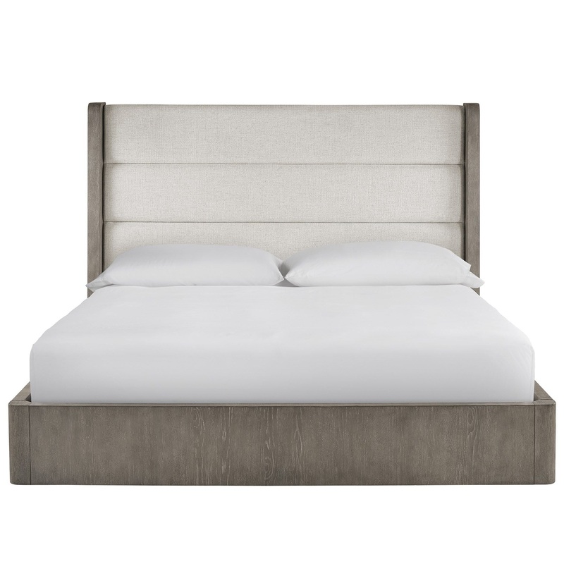 Erinn V x Universal – Morada Bed