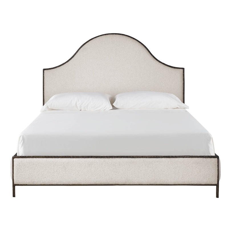Griffith Park – Bed