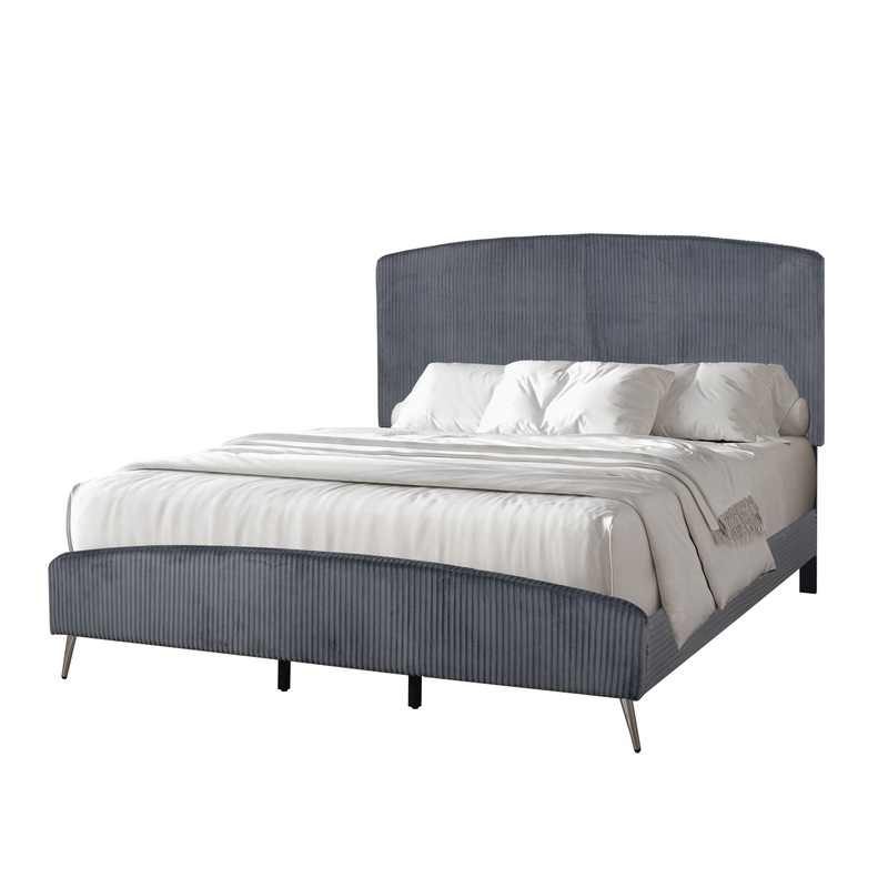 Kailani – Bed
