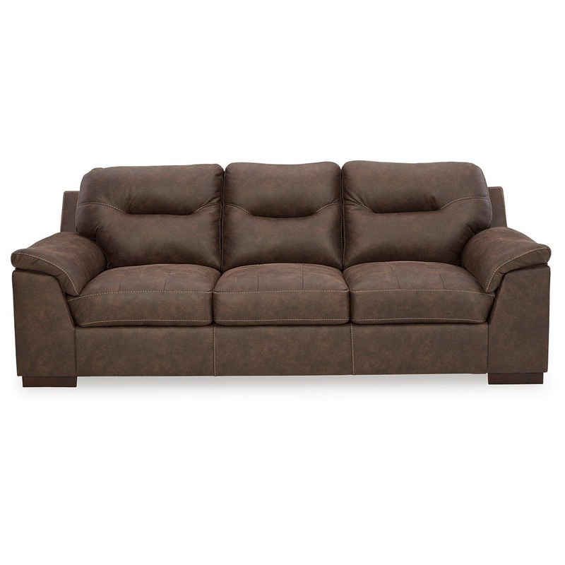Maderla Sofa