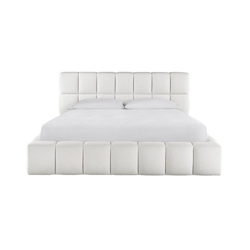 Nomad – Colina Bed
