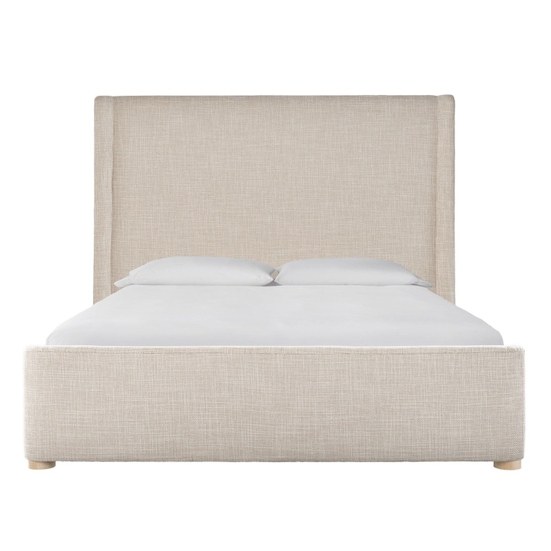 Nomad – Daybreak Bed