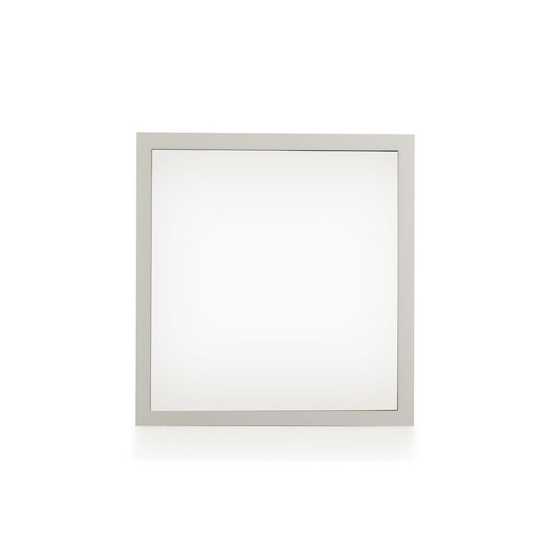Nova Domus Juliet Italian Modern Mirror