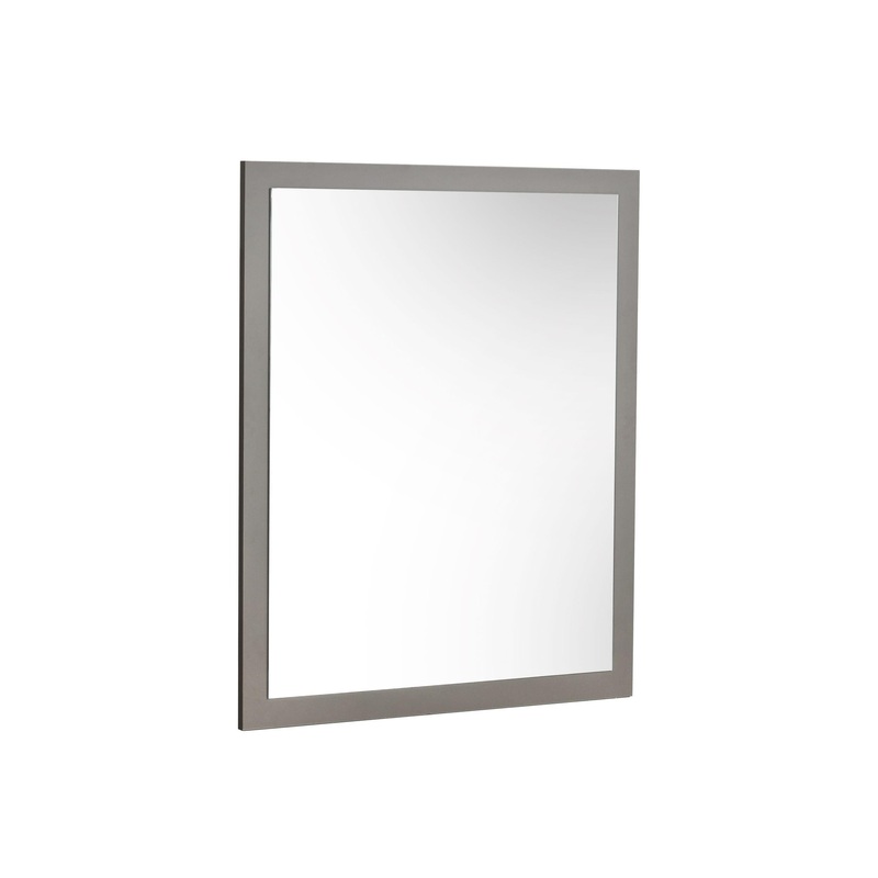 Nova Domus Lucia Italian Modern Mirror