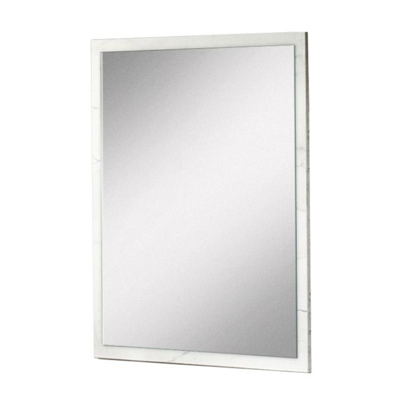 Nova Domus Marbella Italian Modern Mirror