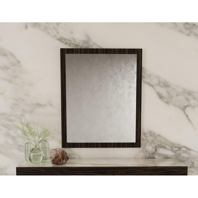 Nova Domus Velondra Modern Mirror