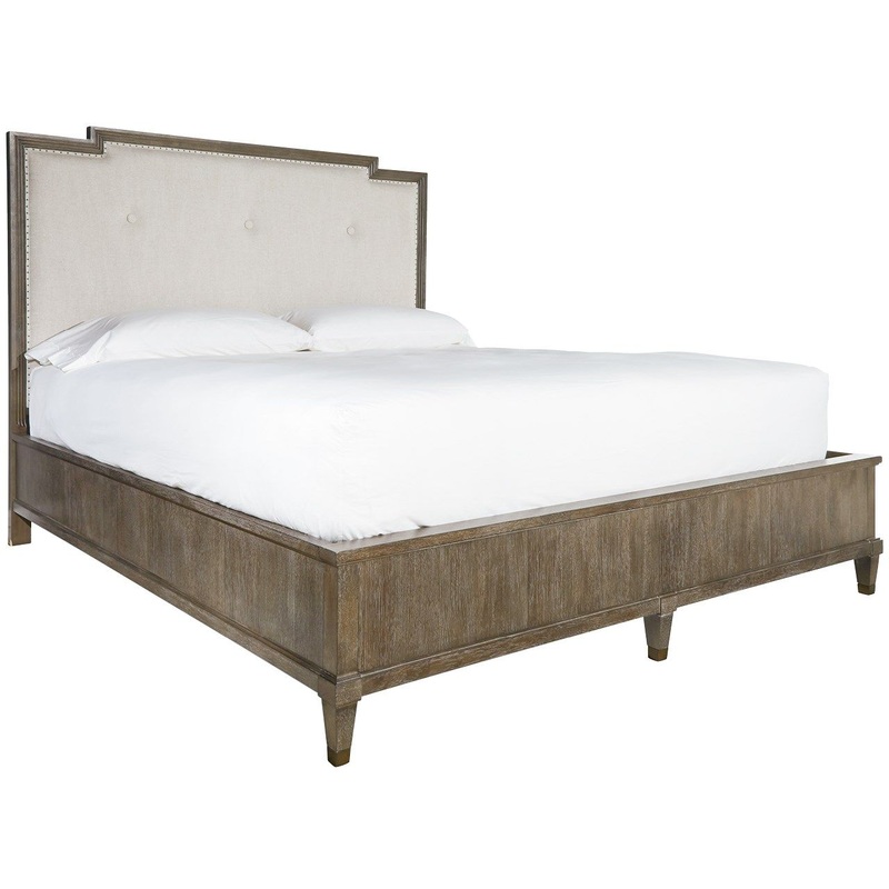 Playlist – Harmony Bed