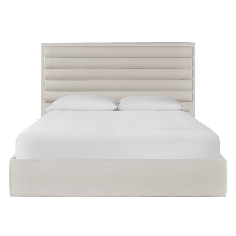 Tranquility – Miranda Kerr Home – Upholstered Bed