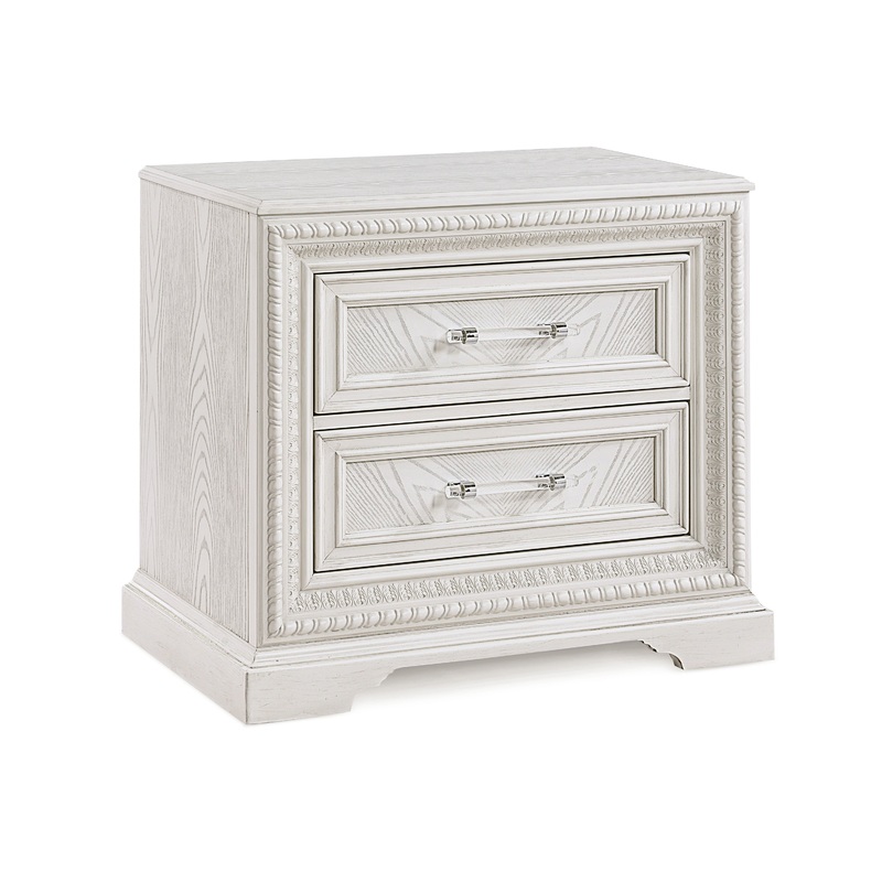 ALEXANDRIA NIGHTSTAND