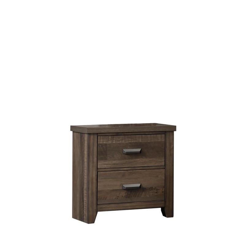 CALHOUN NIGHT STAND