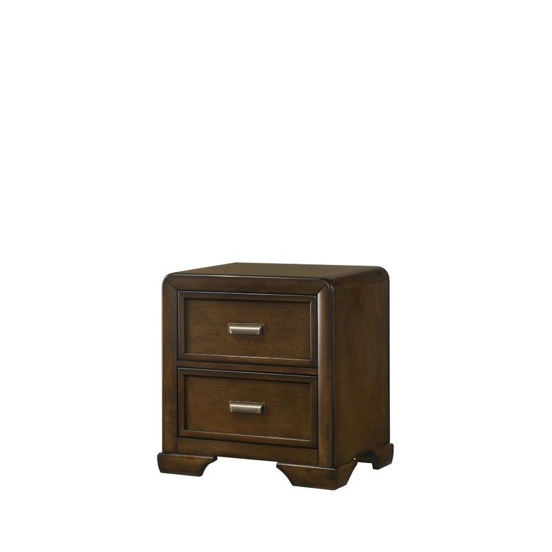 COFFIELD NIGHTSTAND