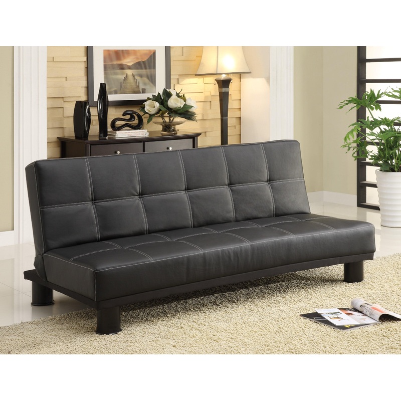 COLLIN ADJUSTABLE SOFA