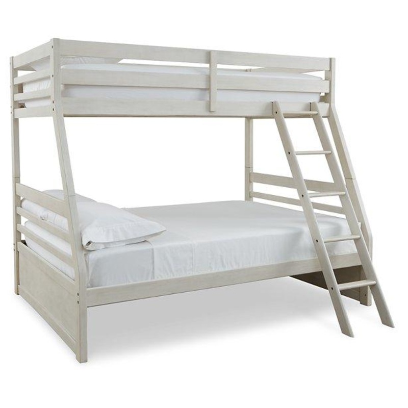 Robbinsdale Bunk Bed