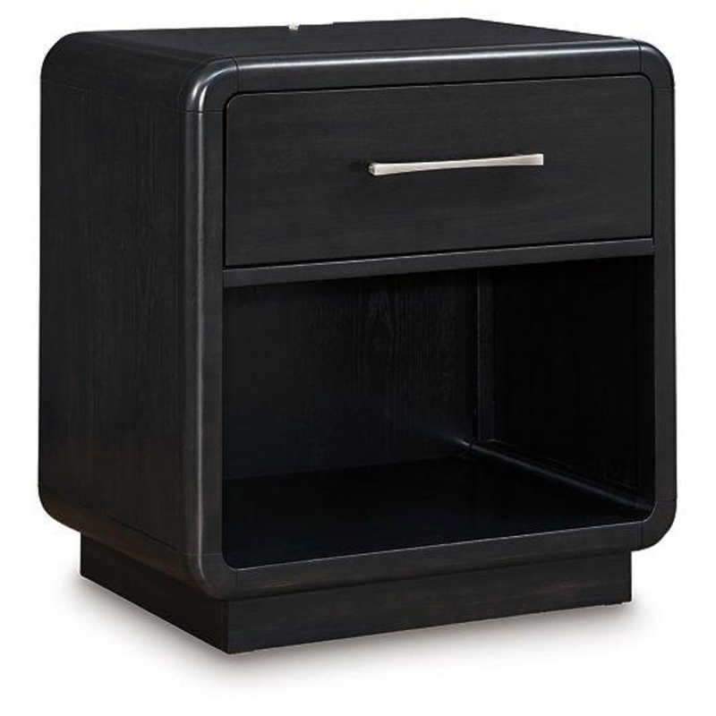 Rowanbeck Nightstand