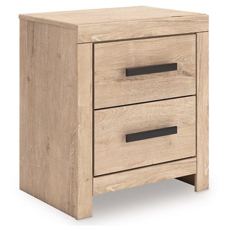 Sanginlane Nightstand