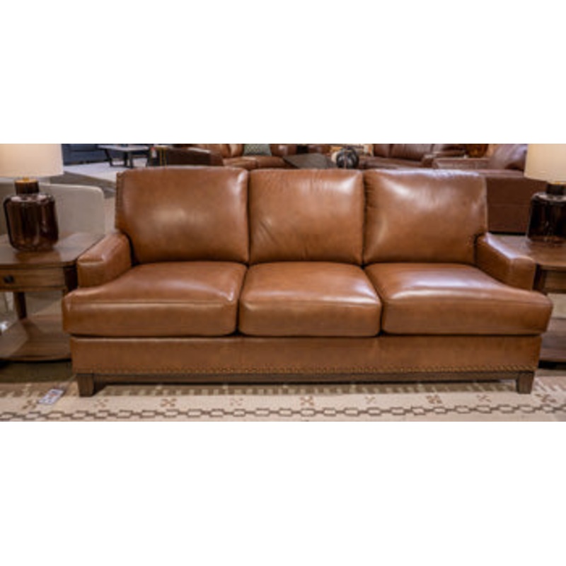 Saonara Sofa