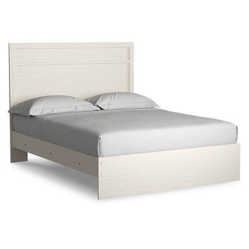 Stelsie Bed