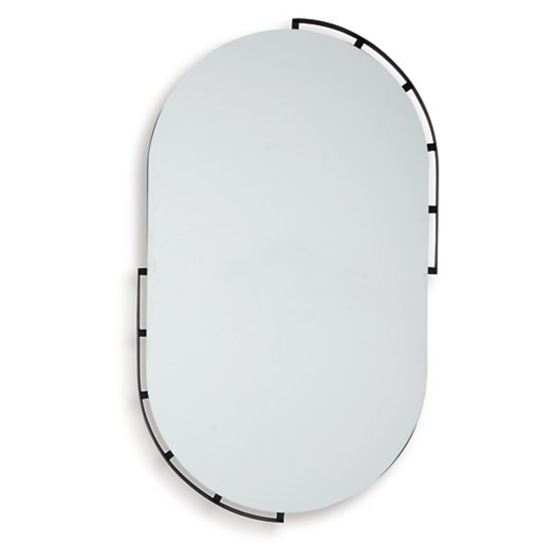 Valkings Accent Mirror (Set of 2)
