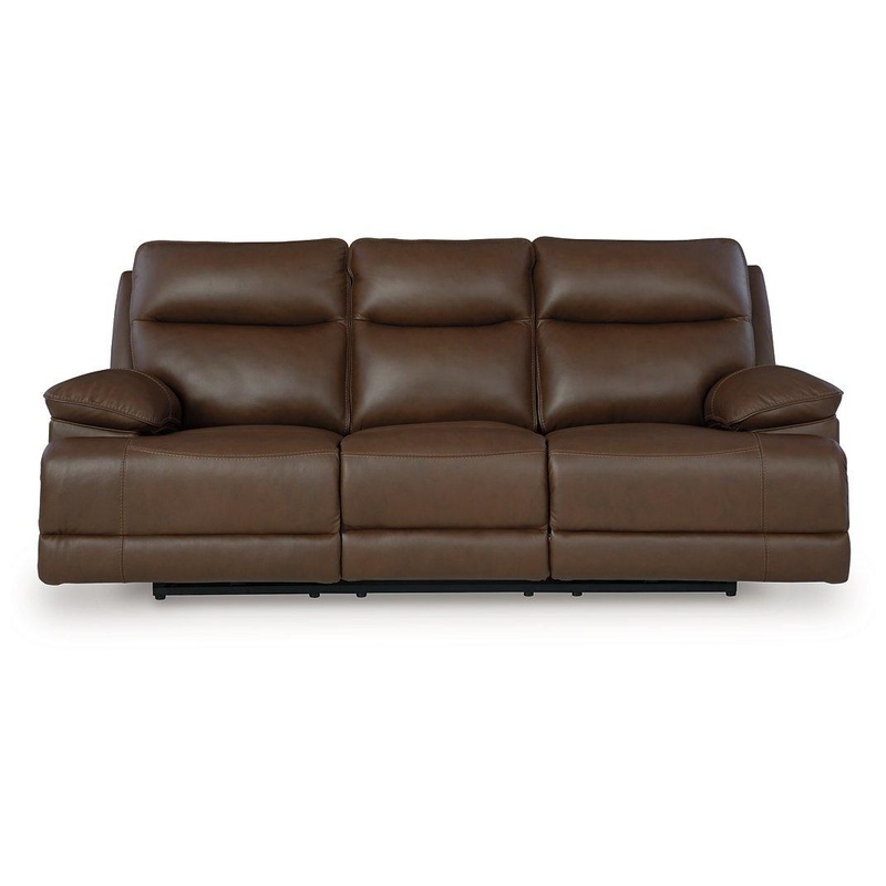 VonRyan Power Reclining Sofa