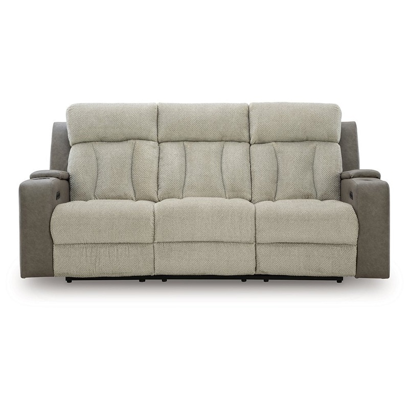 WhipLash Power Reclining Sofa