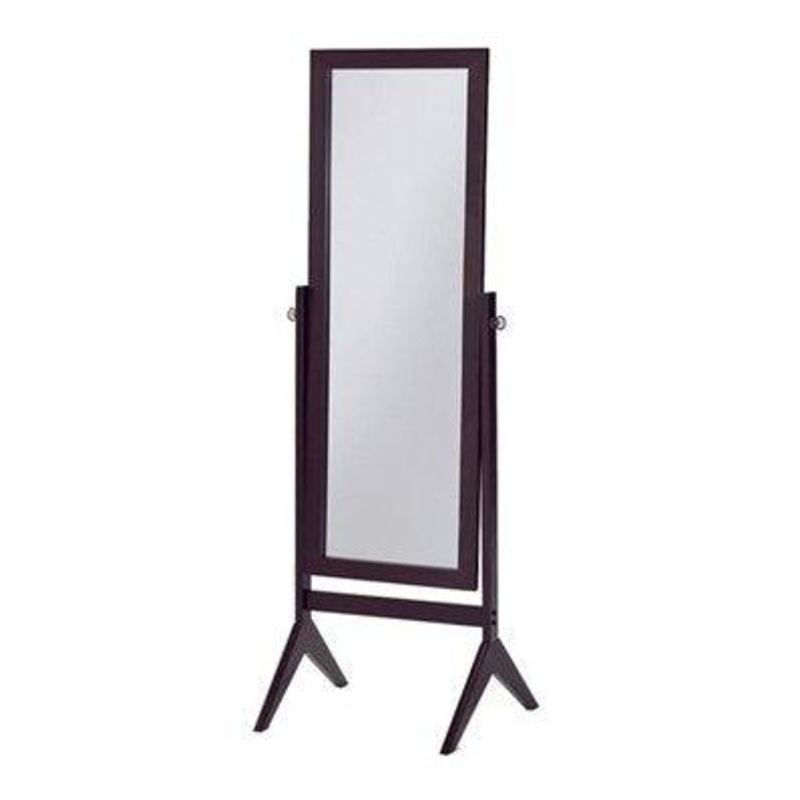 ESPRESSO CHEVAL MIRROR