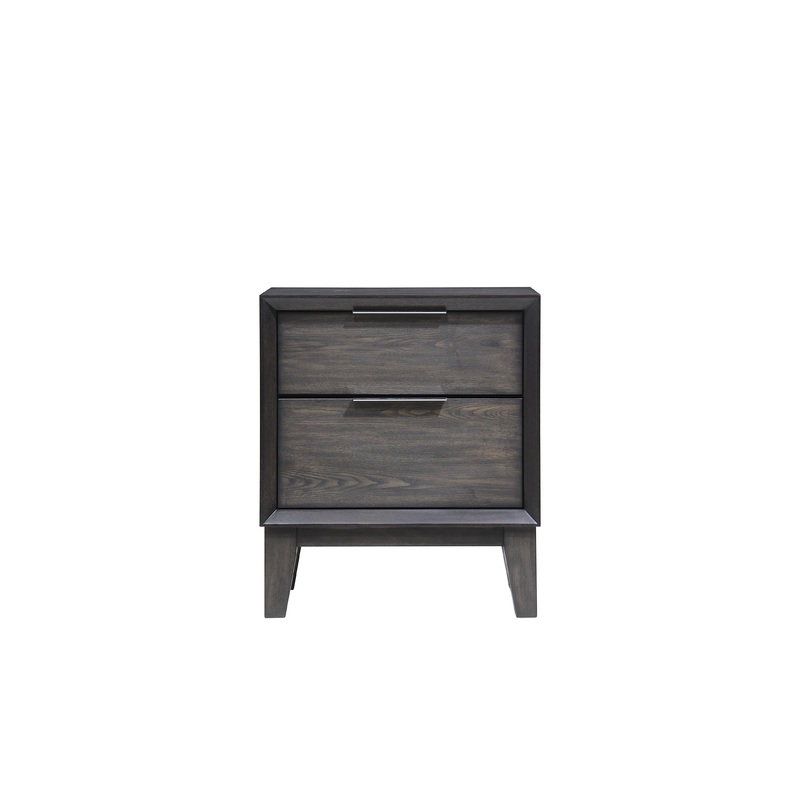 FLORIAN NIGHT STAND