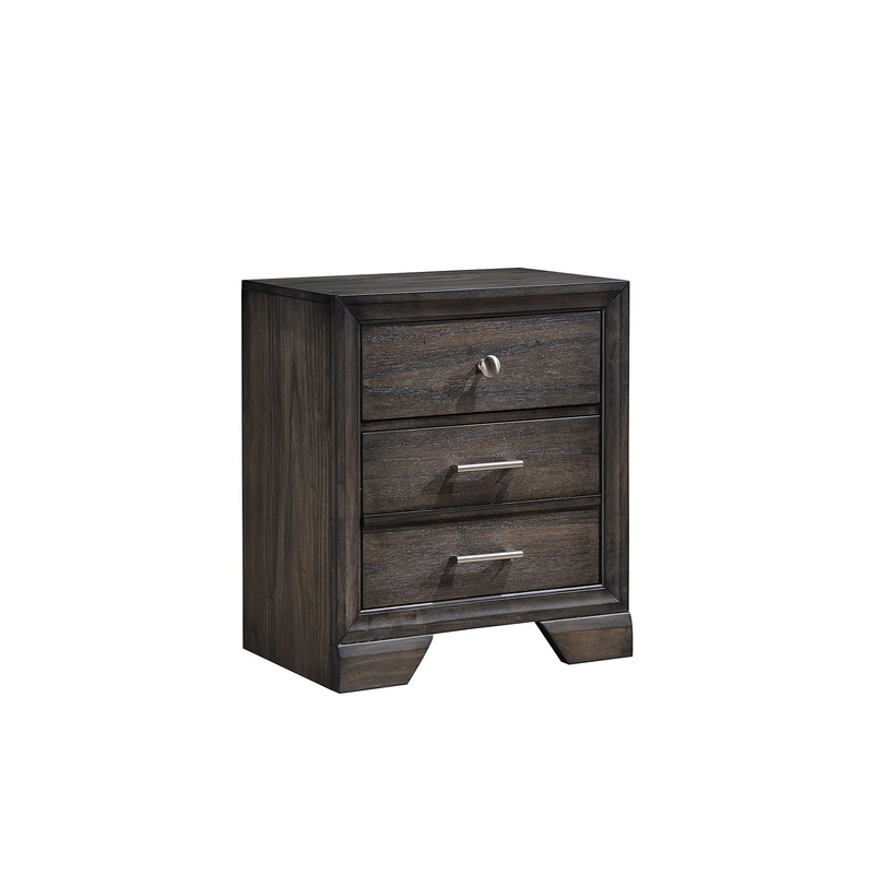 JAYMES NIGHTSTAND