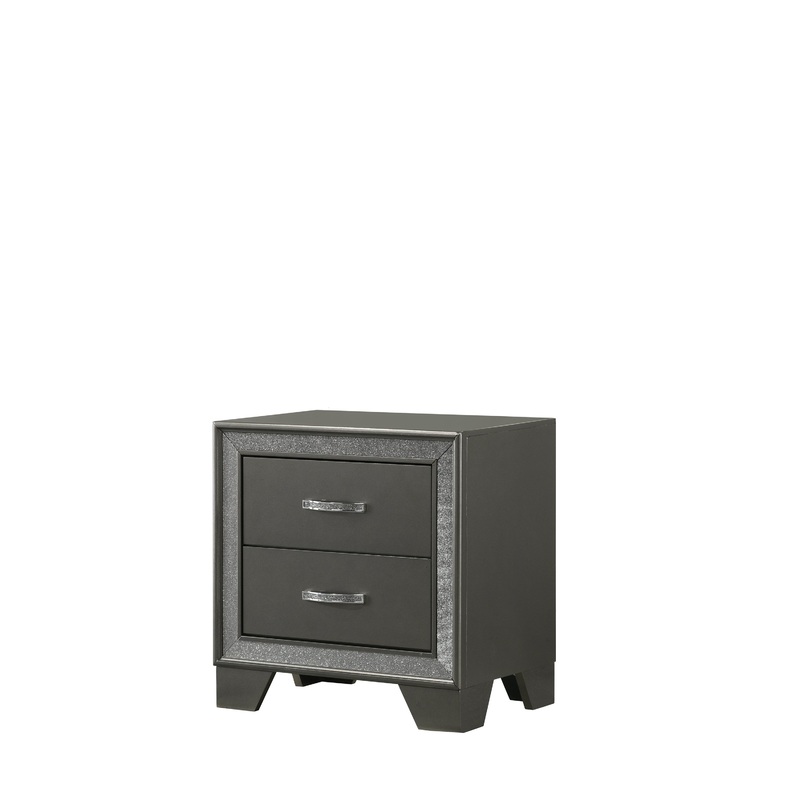 KAIA NIGHTSTAND