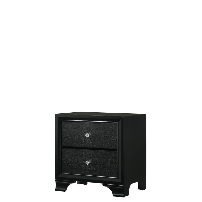 MICAH NIGHTSTAND