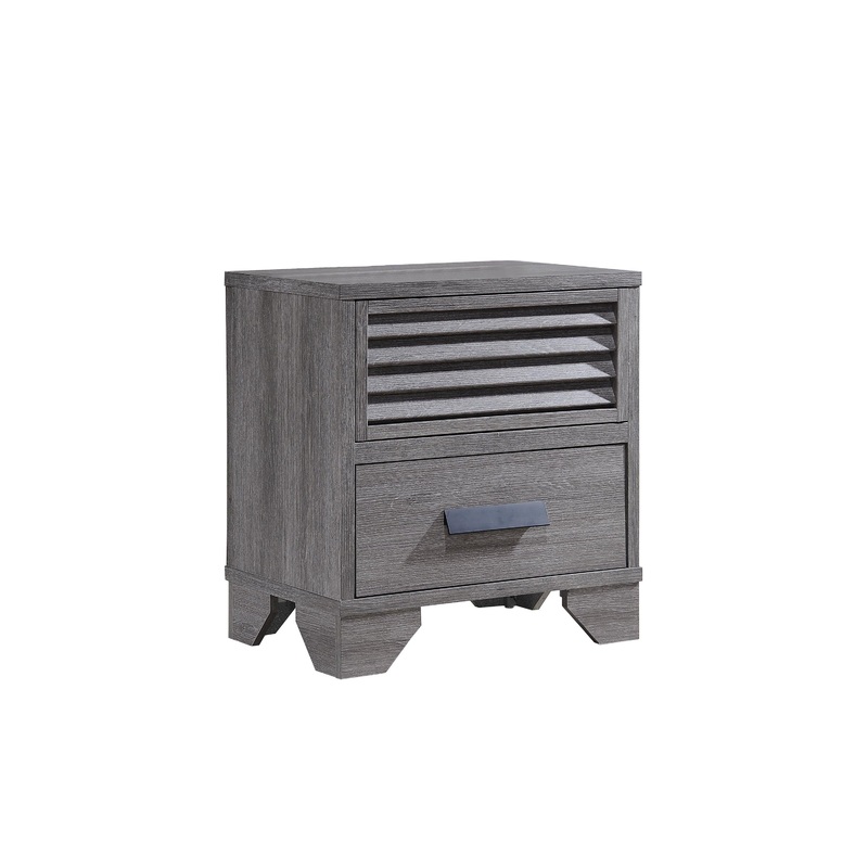SARTER NIGHT STAND