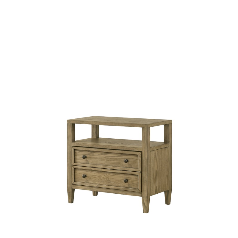 SIENNA NIGHTSTAND