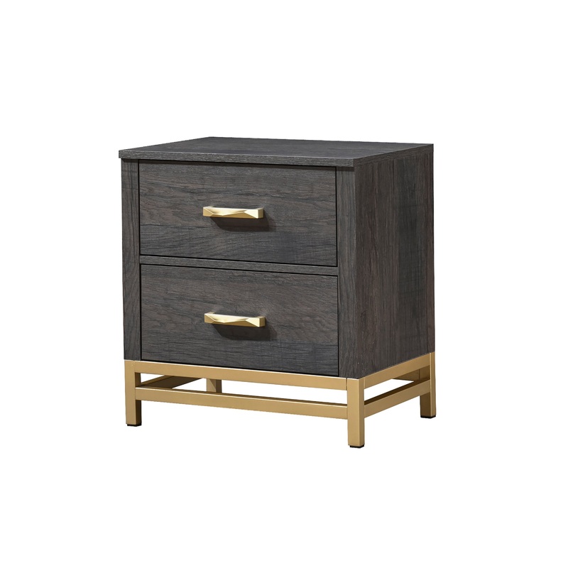 TREVOR NIGHTSTAND