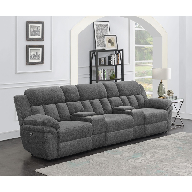 Bahrain Sofa