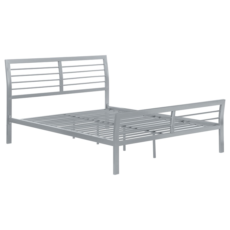 Cooper Beds
