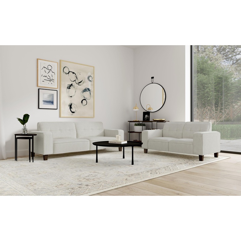 Deerhurst Stationary 2 Pc Sets