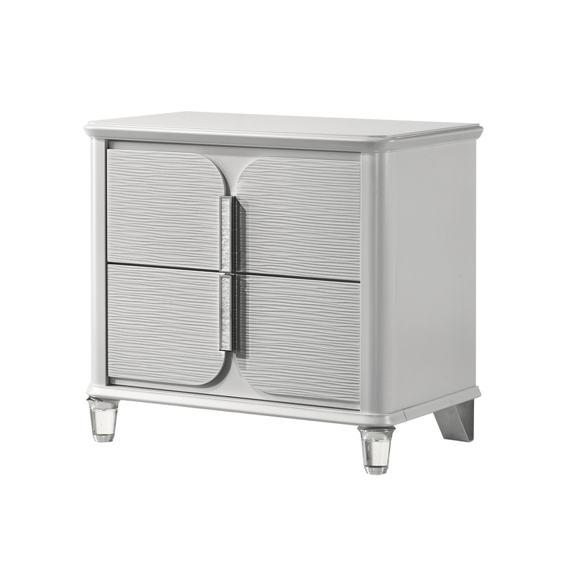 VIVIAN NIGHTSTAND
