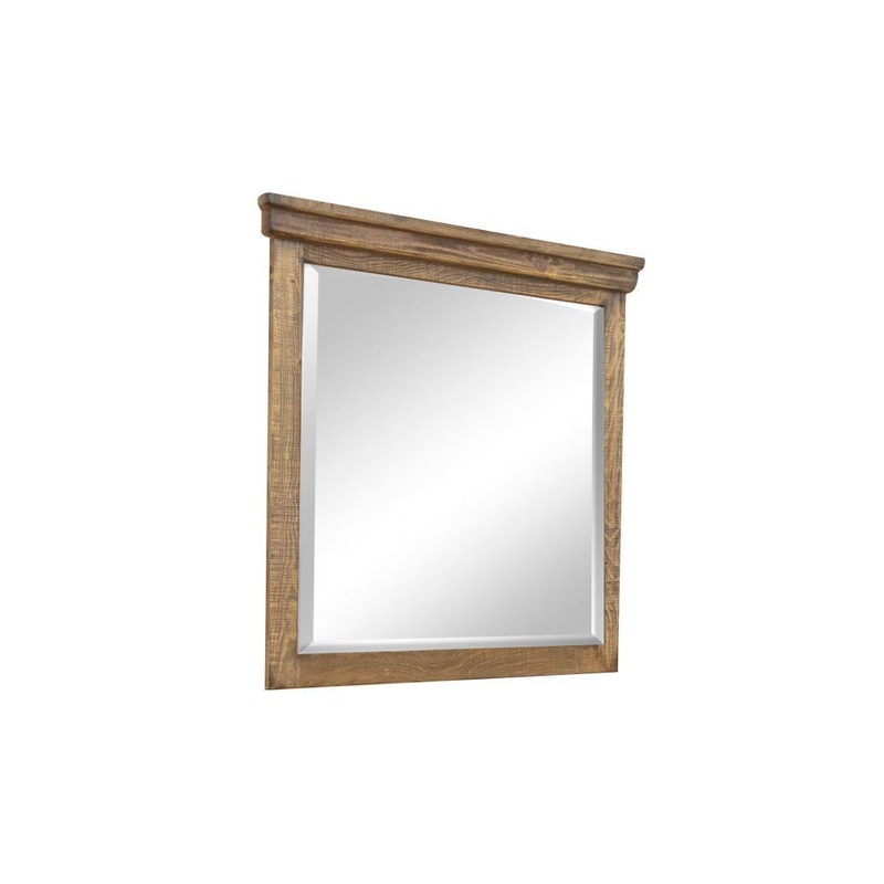 Montana Mirror