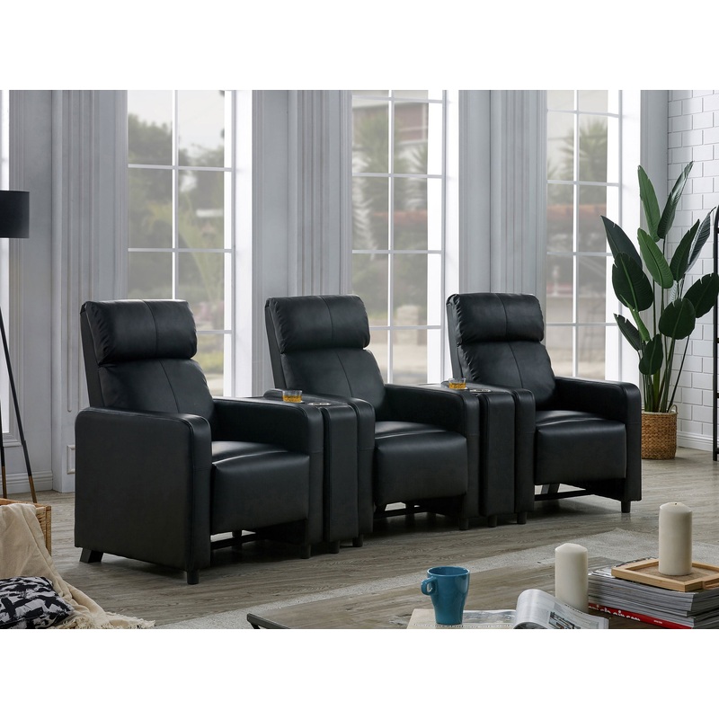 Toohey Sofa